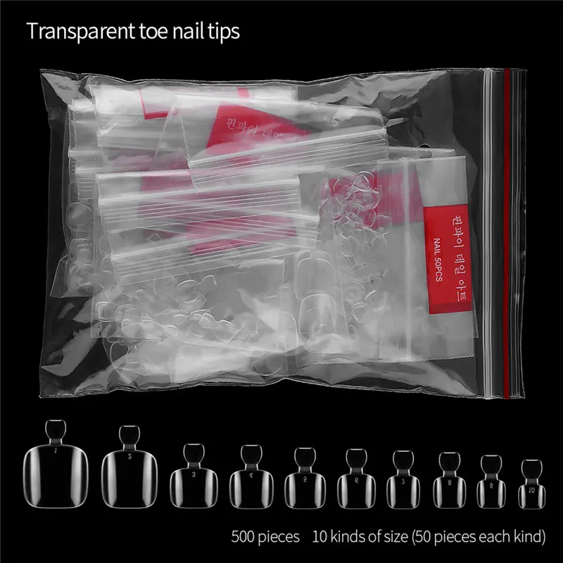 302479_no-logo_302479-2-02-g