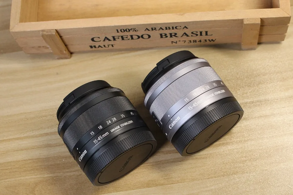 61JCDjRKiDL._SL1500_