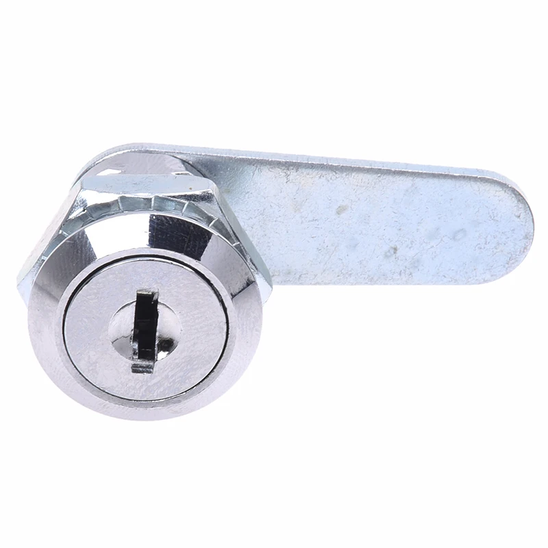 Lock thresher cylinder 20MM for furnished mailbox | Обустройство дома