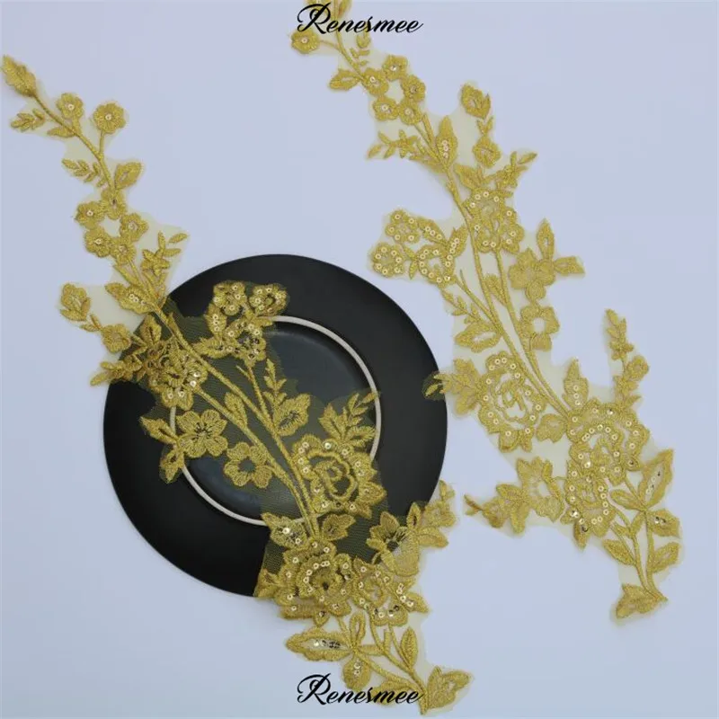 TIM截图20191007153317