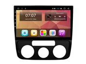 

CHOGATH 10.2" Android 8.0 Car GPS Player Navi car multimedia player for Volkswagen Bora Manual 2008-2012
