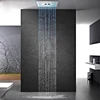 Bathroom Fixture