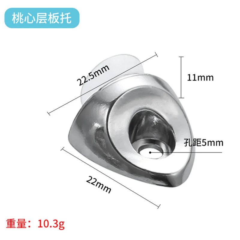 pin 1 (4)