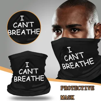 

1pc Unisex Black Cotton Mouth Mask Reusable Dustproof Washable Face Mask Anime Mask For Cycling Camp Mascarillas Face Mask