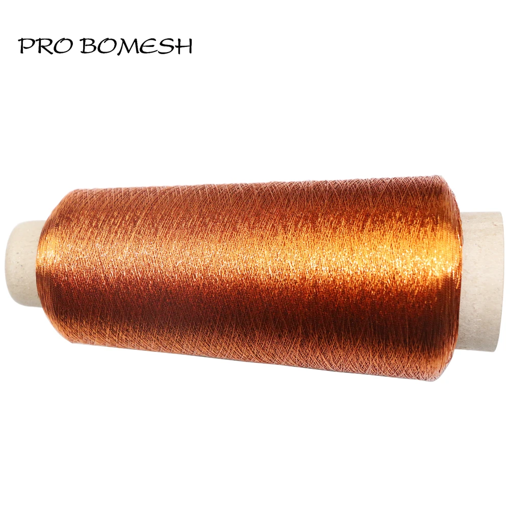 Pro Bomesh 1Pcs 2000m 300D ݼ   ̵    ̵   DIY  ǹ ׼ 