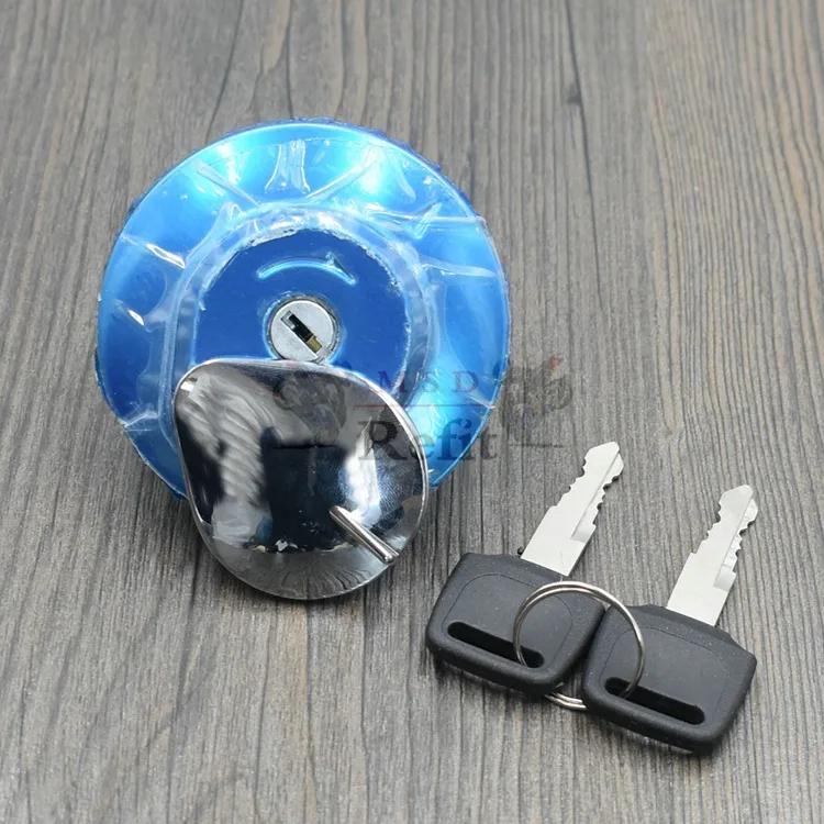 HTB1QPaheQ9E3KVjSZFGq6A19XXaE