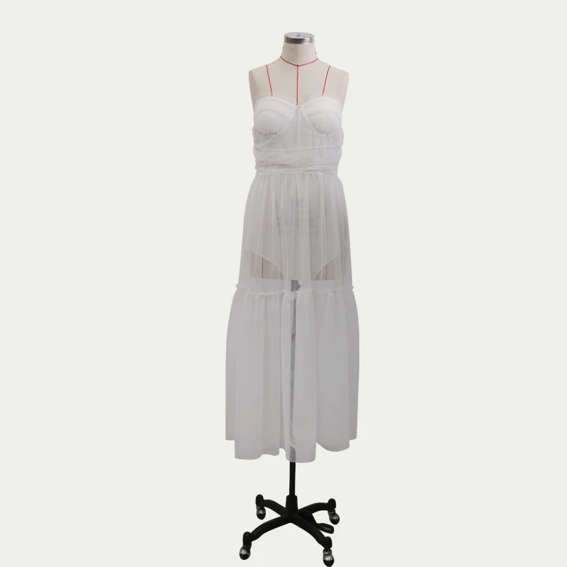 DRESS (5)