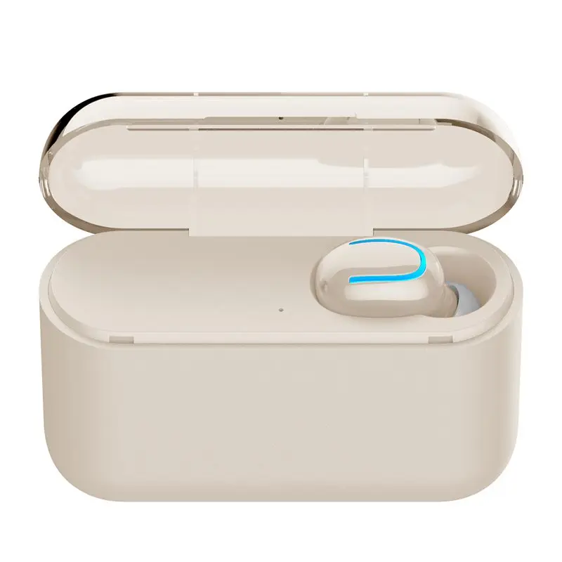 Наушники с 3C-Bluetooth 5,0, Tws, беспроводные наушники, Bluetooth, наушники с громкой связью, спортивные наушники, игровая гарнитура, Phon