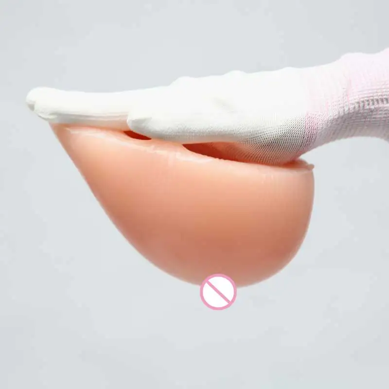 Realistic-Shemale-Fake-boobs-false-breast-forms-crossdresser-boobs-silicone-adhesive-breast-tits-For-drag-queen (5)
