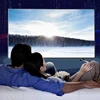 TV 43 inch TV Toshiba 43u5865 4K UHD SmartTV 4049inchtv ► Photo 3/4