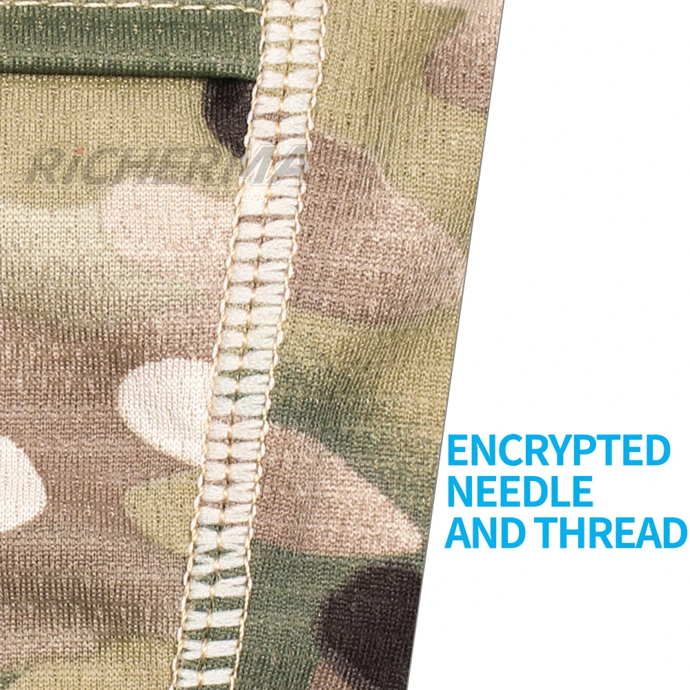 SM030NA01全地形迷彩1_11