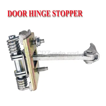 

FOR PEUGEOT 307 DOOR CHECK STRAP HINGE STOPPER FRONT LEFT / RIGHT 9181G7