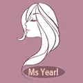 Ms Yearl Store