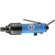 Пневмогайковерт SUMAKE ST-4462