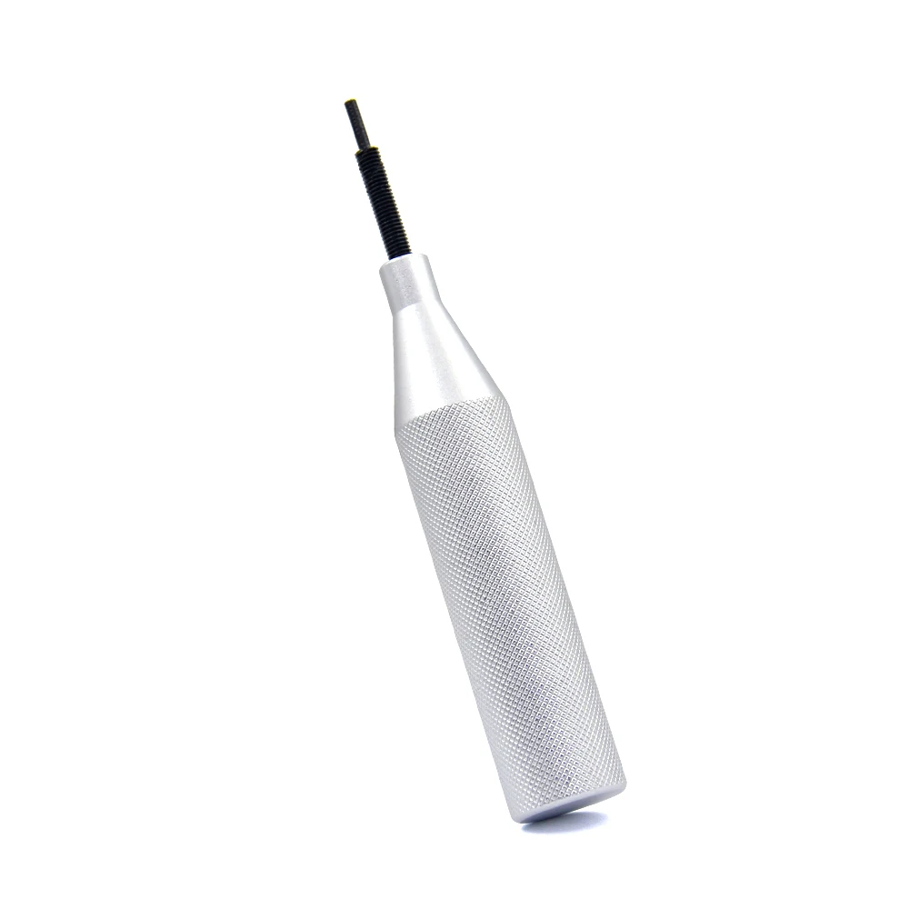 SL52 silver (10)
