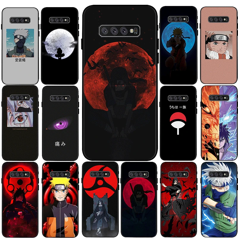 Чехол для Samsung Galaxy A10S A20 A20S A20E A30S A40 A40S A50 A50S A60 A70 A70S M10 M20 M30|Бамперы| |