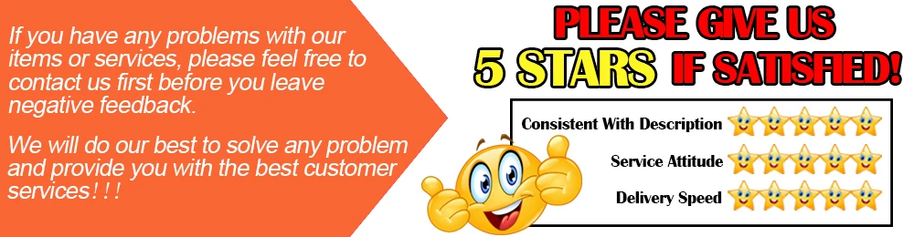 Description Picture 2 of itemPunk Rock Cone Rivet Spike Studs Claw Decoration Bags Belts Hat Boots Bracelet Garment Leather Craft DIY Sewing Accessory 100pcs