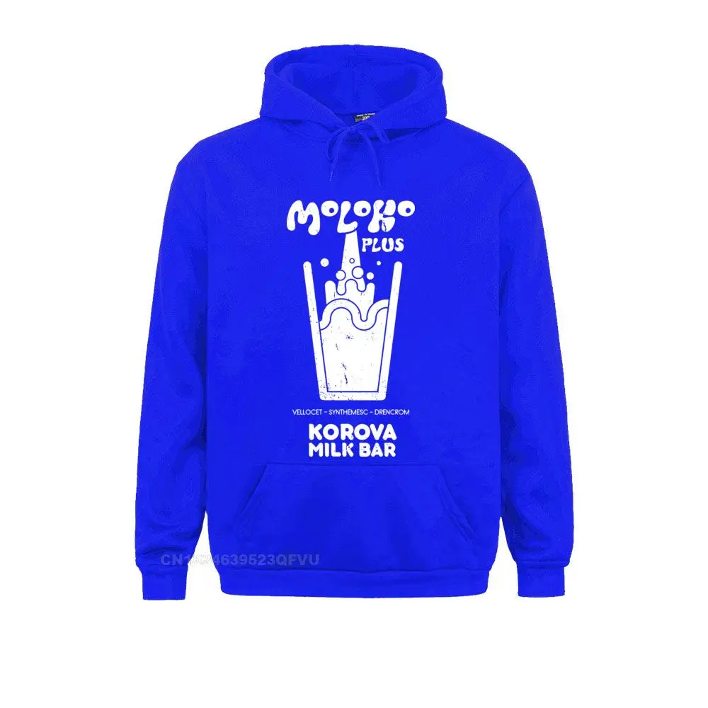 Custom Sweatshirts Funny 15778 Men Hoodies Customized Long Sleeve Sportswears Drop Shipping 15778 blue