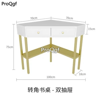 

Ngryise 1 Set corner study use table