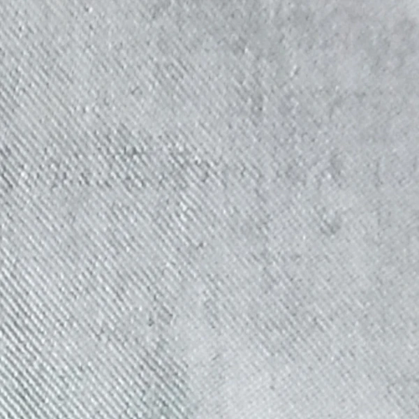Light gray Подлинное электромагнитное излучение Защитная ткань из металлического волокна компьютер, телевизор, Высоковольтная линия EMF экранирующая ткань из металлического волокна - Цвет: Light gray