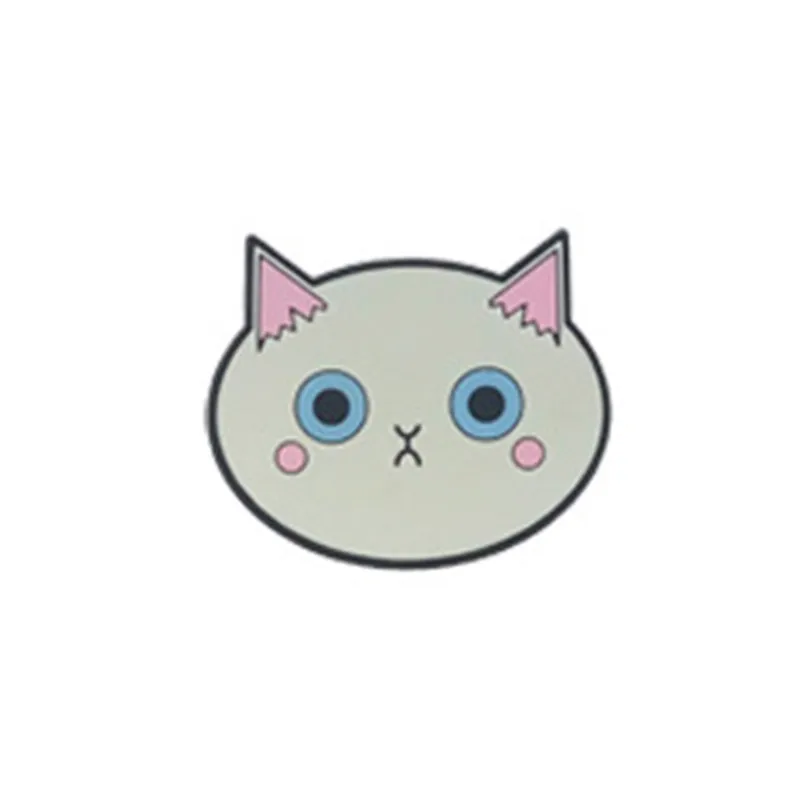 4259946605_1515518114