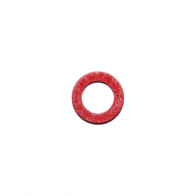 Seal Gasket Boat Engine Parts Lower casing for Parsun boat engine