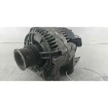

0123340003 ALTERNATOR SEAT CORDOBA SALOON (6K2)