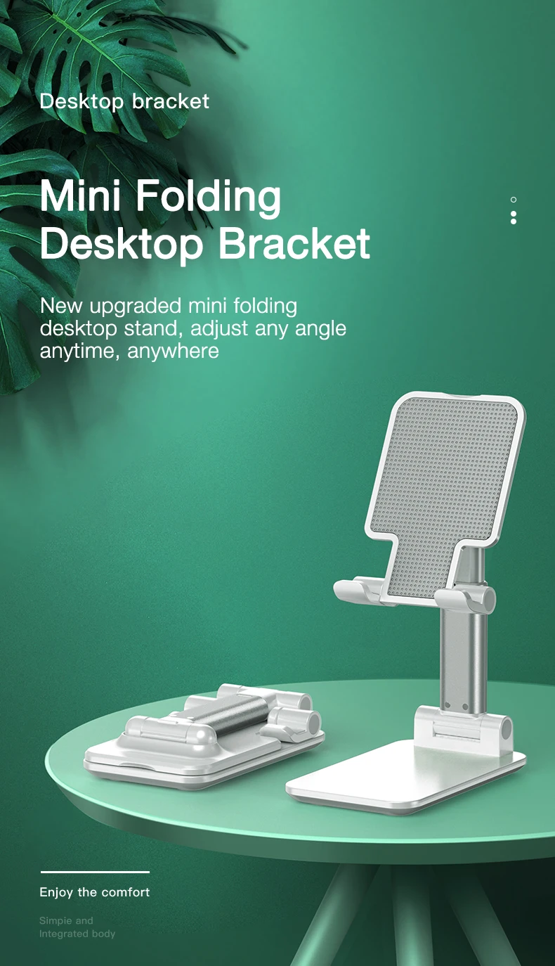 mini portable desktop bracket (1)