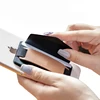 Mobile Phone Accessories