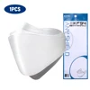 1PCS KF94