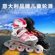 Сумка на плечо для сухого конька lun hua bao сумка для обуви для катания на коньках черная серебряная сумка для обуви спортивная сумка
