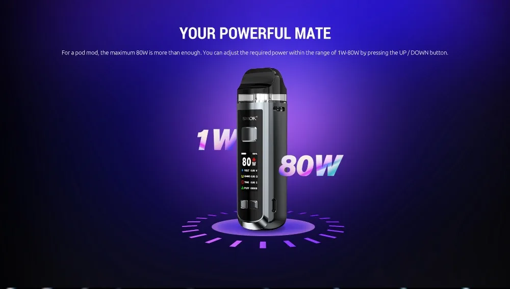 RPM-2-&RPM-2S英文详情页-02_02