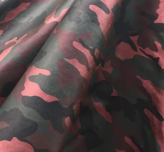 QQ截图20200419174210