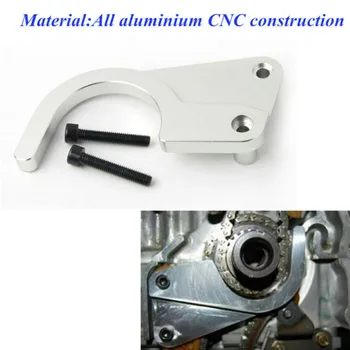 

Aluminum alloy Timing Chain Guide Replacement Accessories Engine Useful