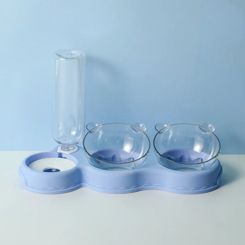 Style1 blue