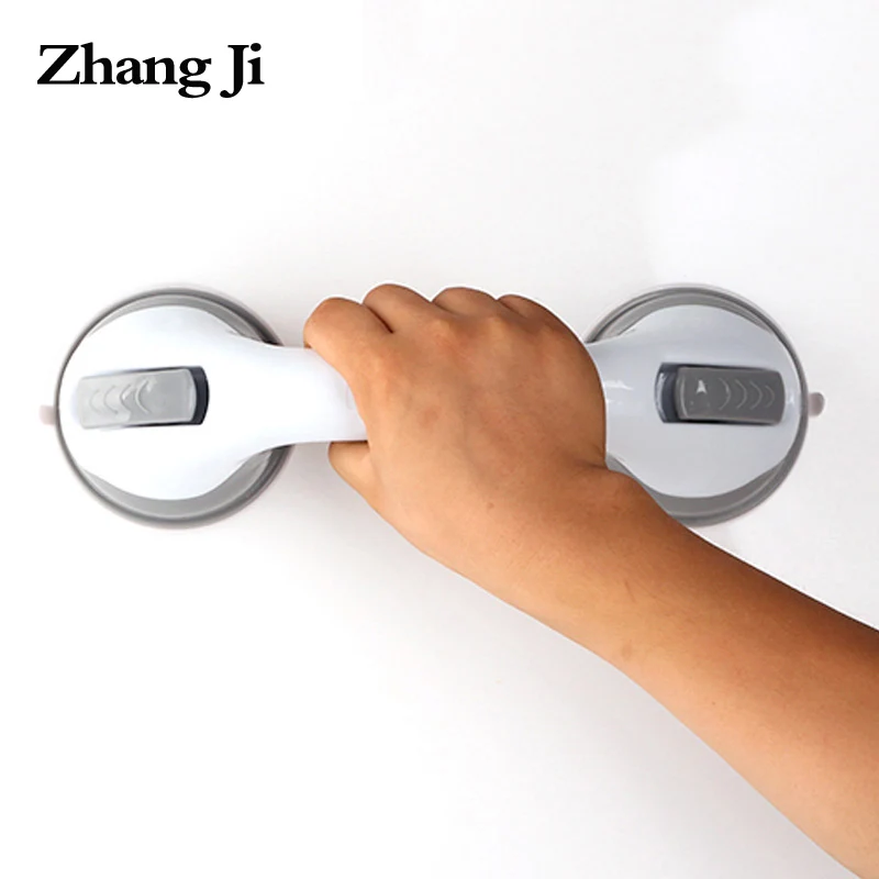 

Chrome pressure boost ABS plastic shower head 80 hole water saving rain head sprayer Bathroom 80mm Square G1/2 shower head ZJ002