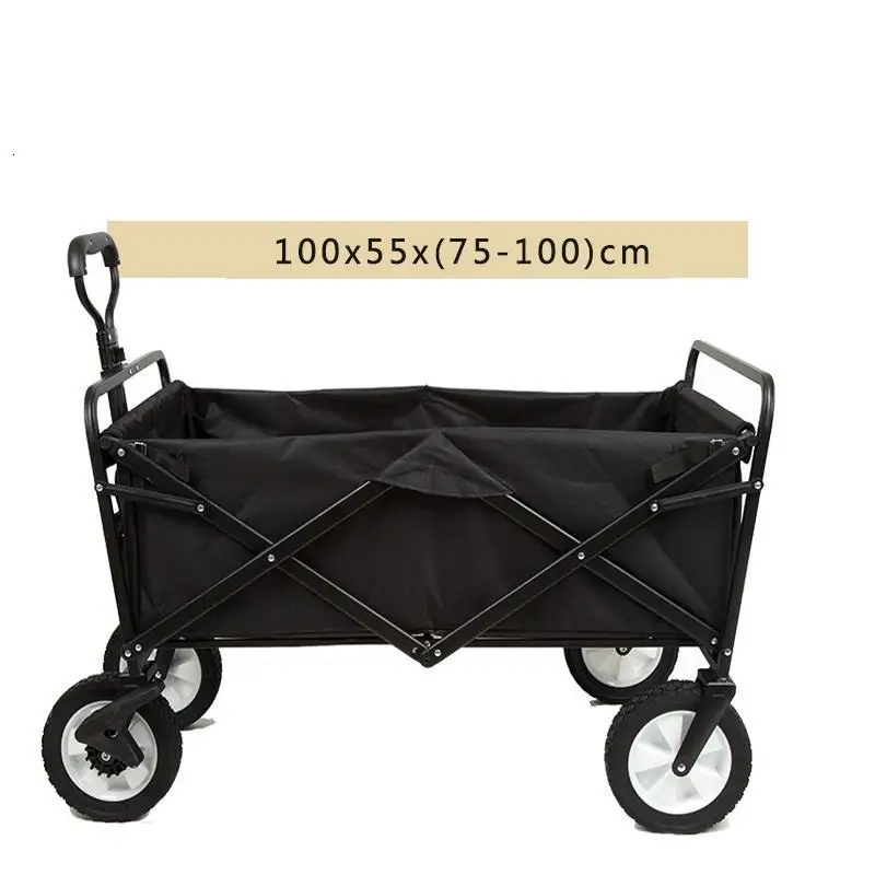Number 5 Verdulero Storage Shopping Trolley Table Mesa Cocina De Courses Avec Roulettes Chariot Roulant Carrello Cucina Kitchen Cart - Цвет: Number 5