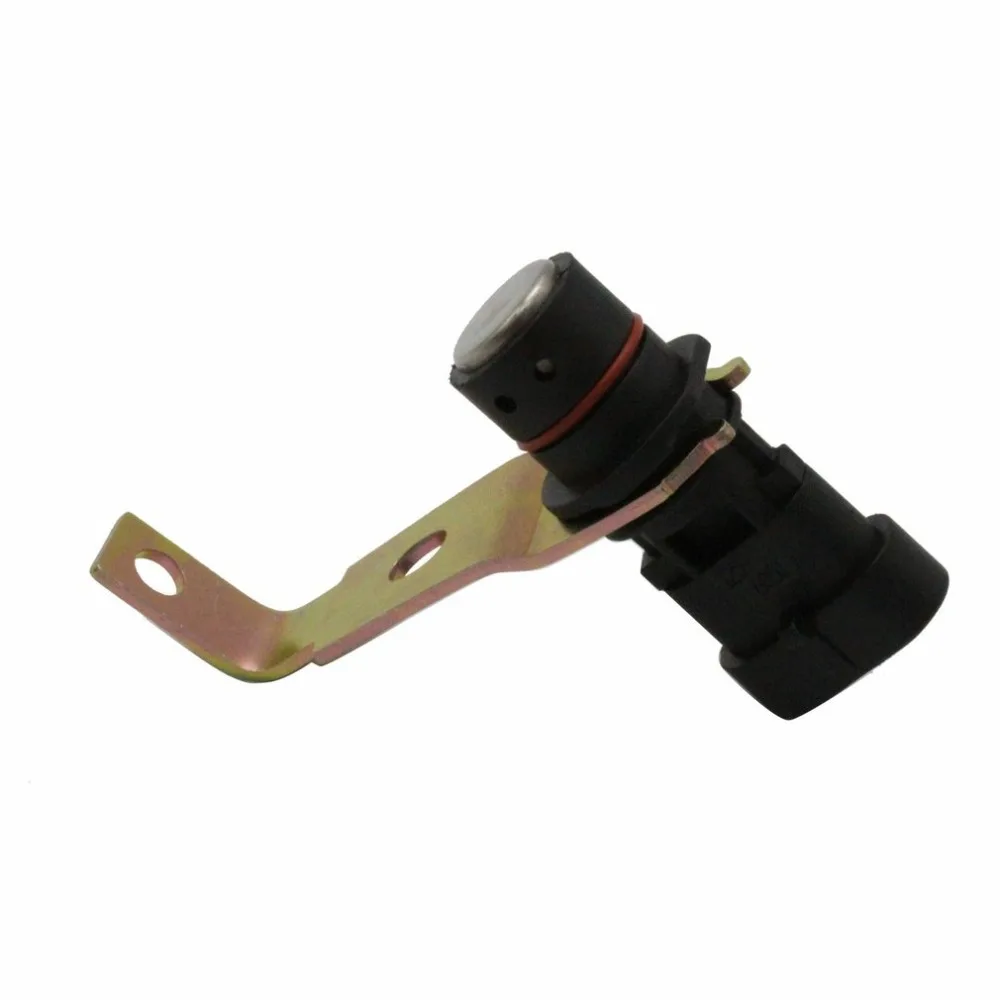 Car Accessories Car Crank Shaft Crankshaft Position Sensor For Car Auto Camshaft Position Sensor Replacement