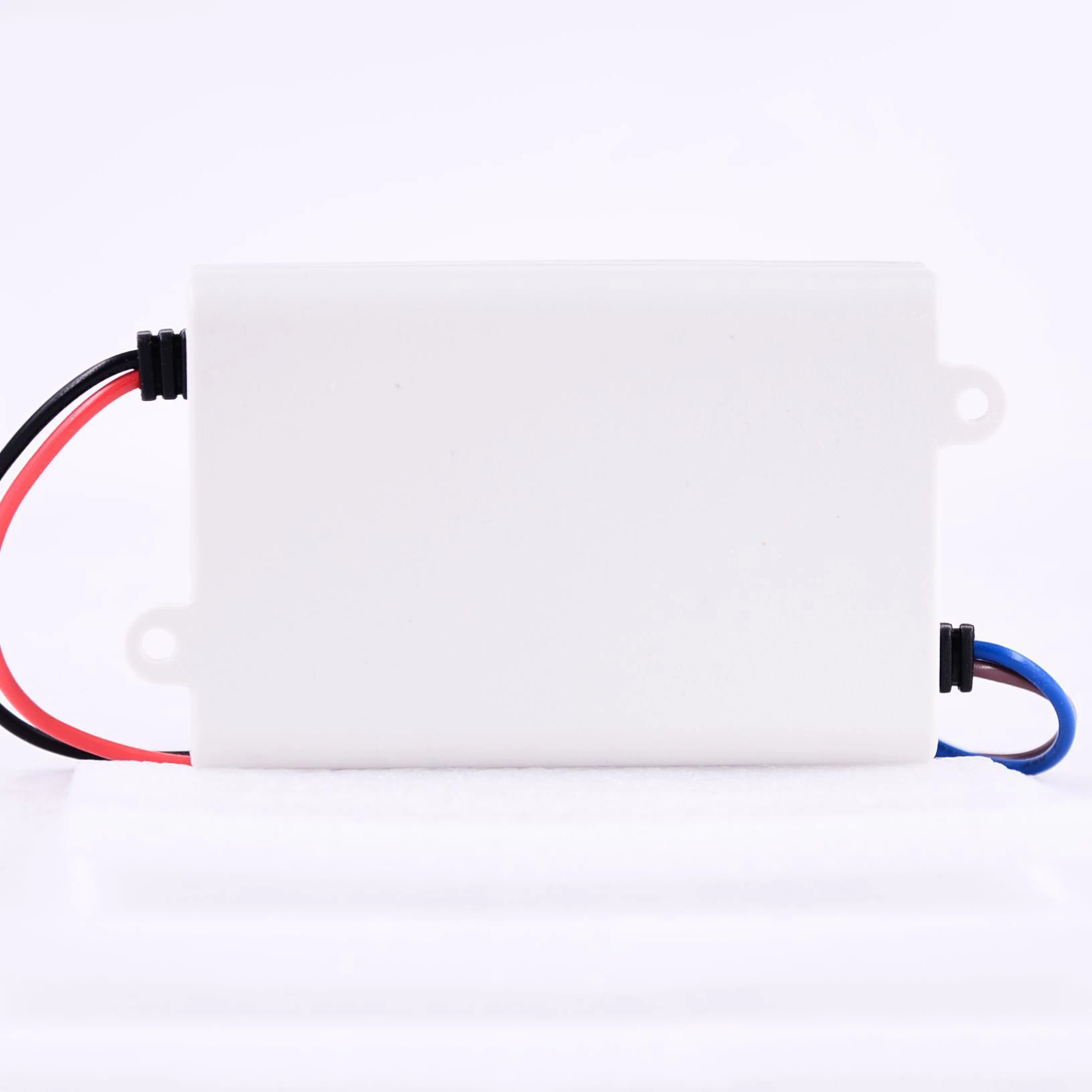 led de corrente constante ma 02