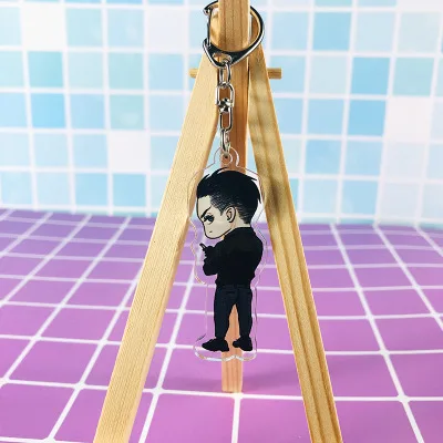 12254116752_2125656053.400x400