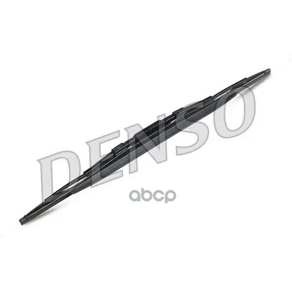 Щетки Стеклоочистителя 650x1 Спойлер Denso арт. DMS-565
