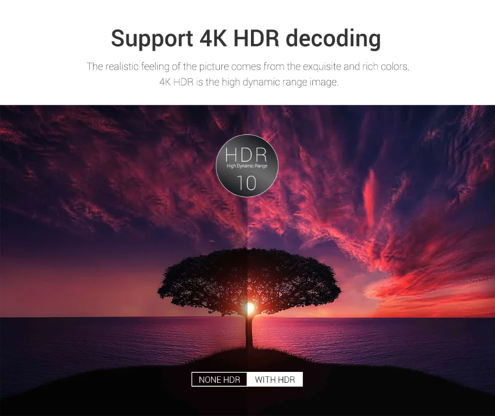 Смарт ТВ приставка X3mini Android 9,0 Amlogic S905X3 2,4G/5G WiFi BT4.2 Netflix медиаплеер IP ТВ приставка pk x96mini h96max