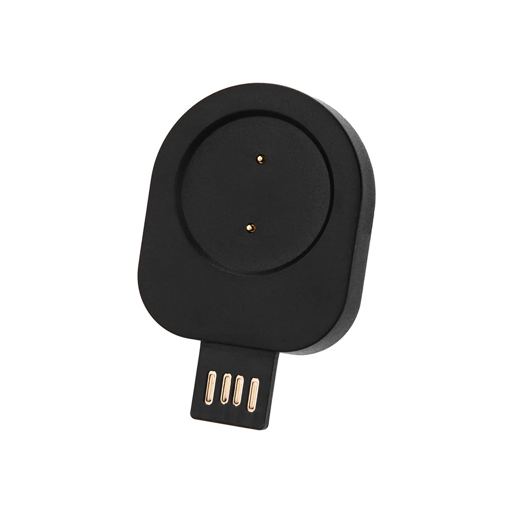 Ouhaobin Замена USB зарядное устройство для Amazfit GTS Смарт часы многофункциональный USB кабель зарядная док-станция+ Подставка для зарядки 1031#2