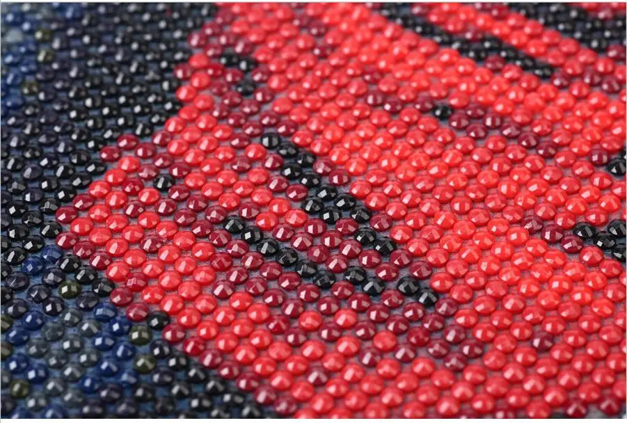 QQ截图20191221121149