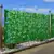 Искусственные Панели уединения Topiary Hedge Plant UV Protection Privacy Screen Garden Fence For Indoor Outdoor Backyard Home Decor