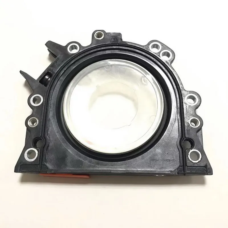 Car Accessories 032107065AB 032103173B 032 103 173B 030103170 030 103 170 Crankshaft rear oil seal FOR AUDI VW SEAT POLO 1.6