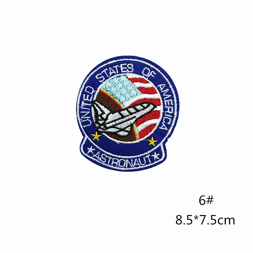 微信图片_20180323103021_副本