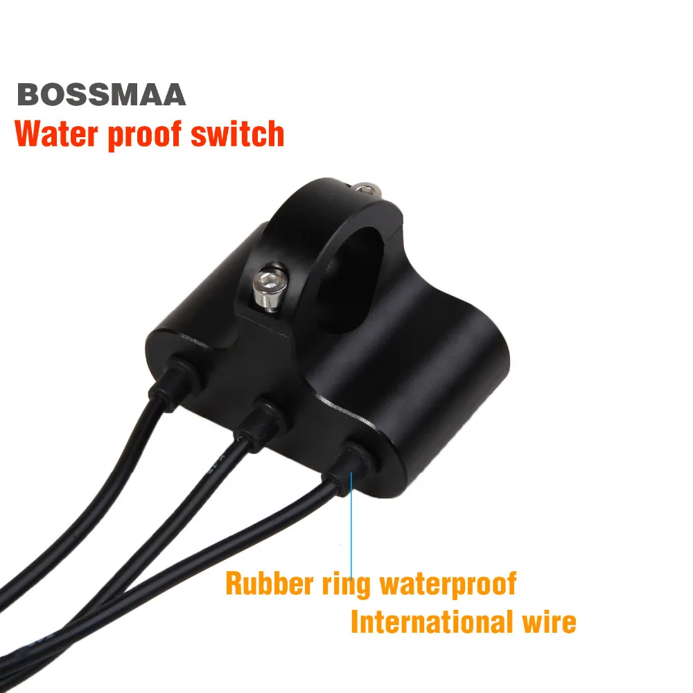 37 MK33  SWITCH (2)