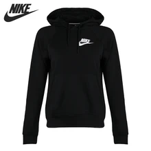 Новое поступление, оригинальные женские толстовки с капюшоном, пуловеры, спортивная одежда