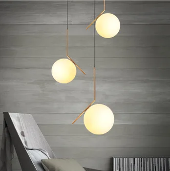 

nordic lustre pendente hanglamp wood restaurant Home Decoration E27 Light Fixture bedroom hanglamp luminaire deco chambre